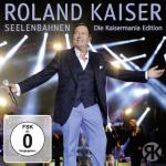 18-12-2014 - MCS_Marketing - Roland Kaiser - cover.jpg